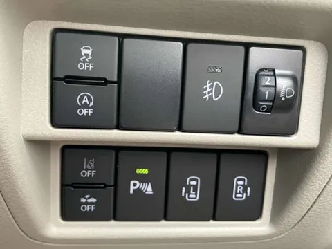 Nissan Clipper Rio