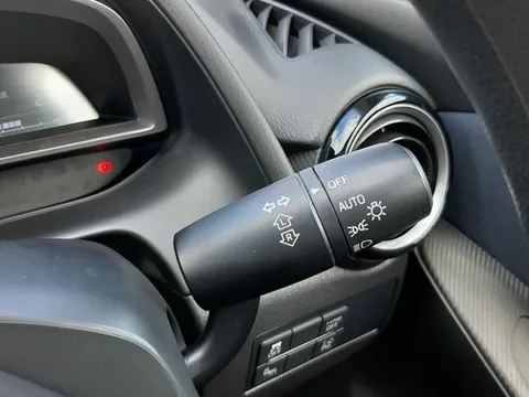Mazda Mazda2 (Demio)