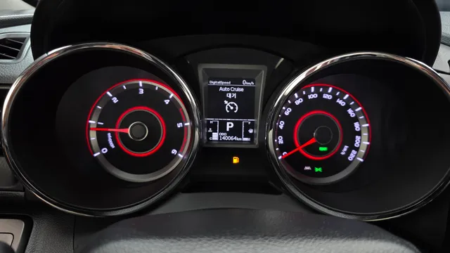 SsangYong Tivoli XLV (Tivoli Air)