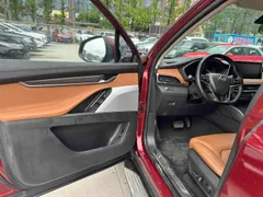 Maxus D90