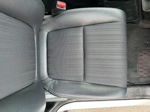 Honda Freed Plus