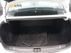 Renault SM3