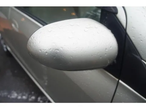 Subaru Pleo