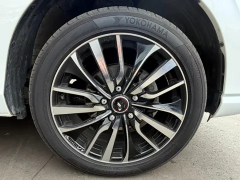 Honda Freed Plus