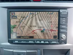 Honda Zest Spark