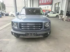 Haval