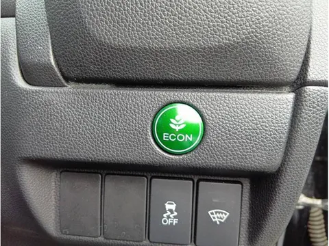 Honda Jazz (Fit)