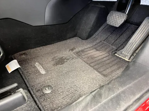 Mazda Mazda2 (Demio)