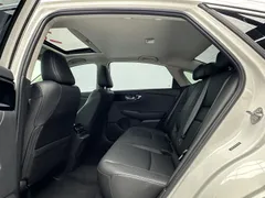 Honda Crider