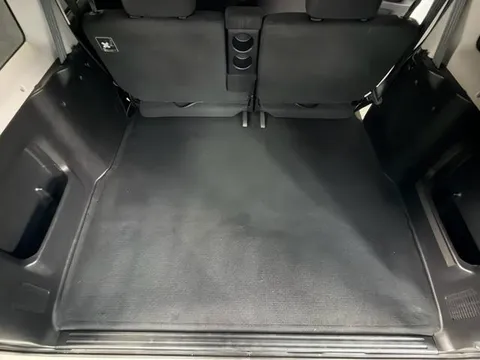Honda Vamos
