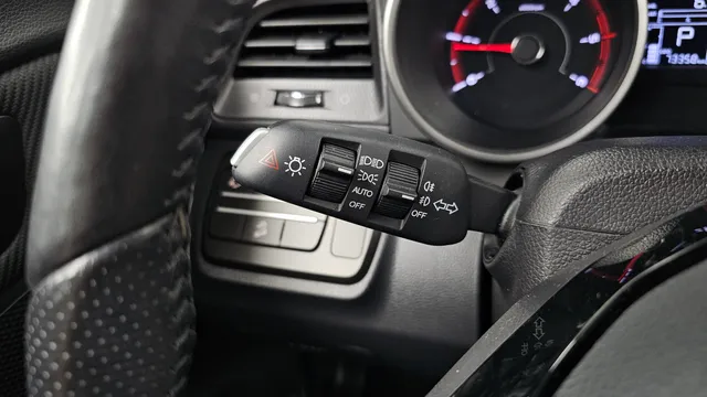 SsangYong Tivoli XLV (Tivoli Air)