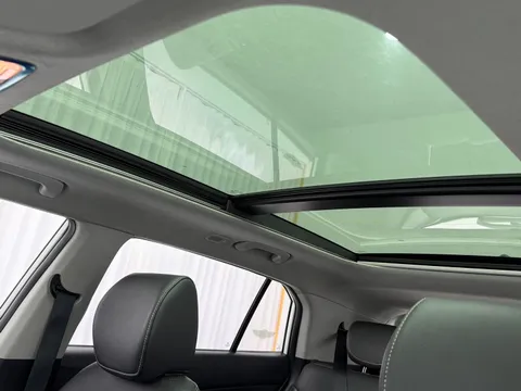 Hyundai ix25