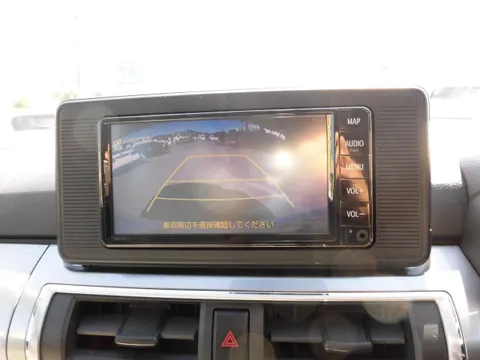 Toyota Pixis Joy