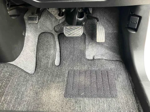 Mazda Flair