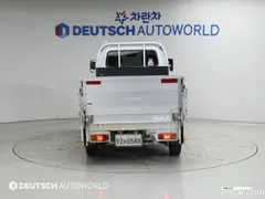 Chevrolet Labo