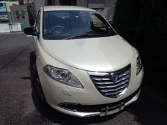 Chrysler