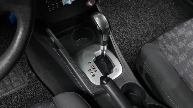 Renault SM3