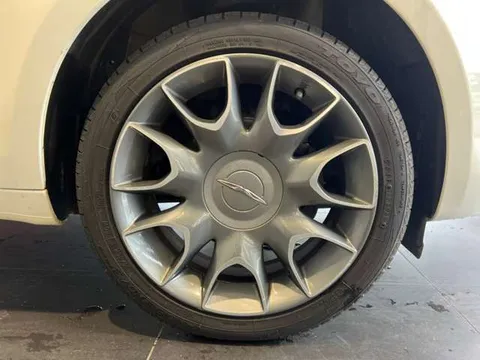 Chrysler