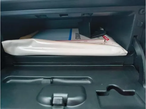 Honda Vamos