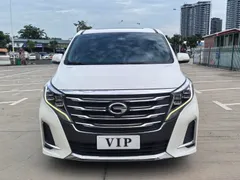 Gac M8