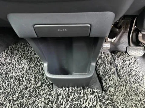 Suzuki MR Wagon