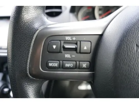 Mazda Mazda2 (Demio)