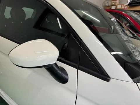 Fiat 500S