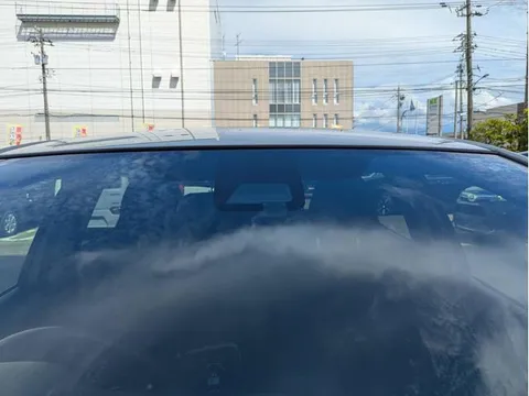Toyota Yaris (Vitz)