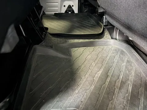 Honda Vamos