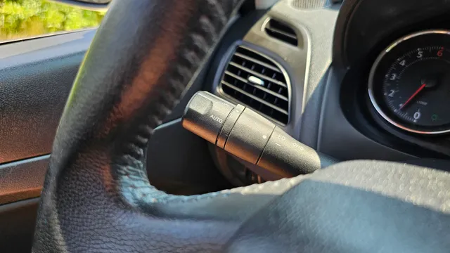 Renault SM3