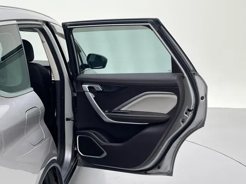 Geely Jiaji