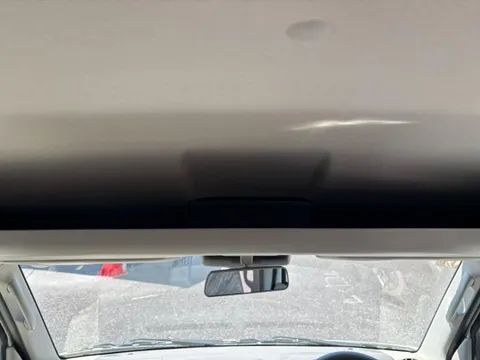 Mitsubishi Town Box