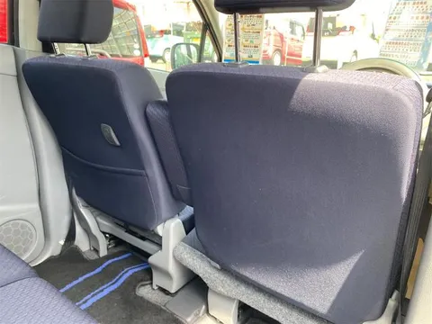 Mazda AZ-Wagon