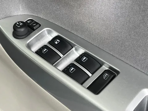 Toyota Pixis Joy
