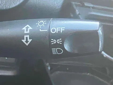 Honda Vamos