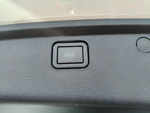 Haval H7