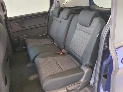 Honda Freed Plus