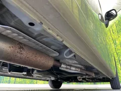 Honda N-VAN +Style