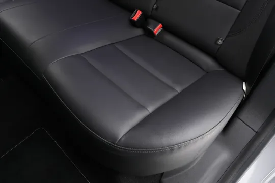 Renault SM3