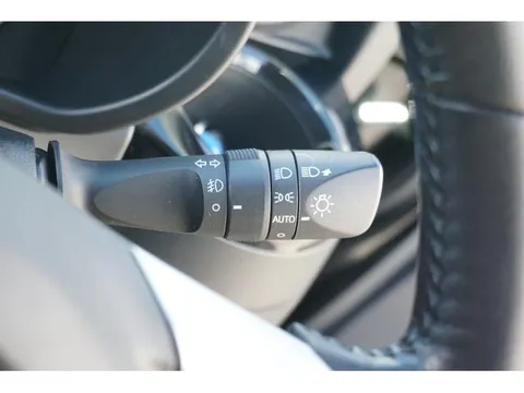 Toyota Pixis Joy