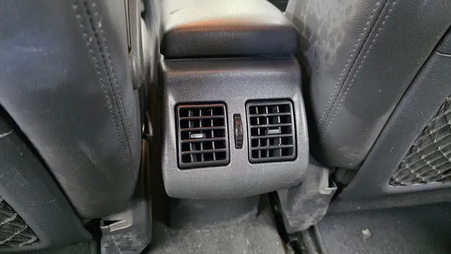 Renault SM3