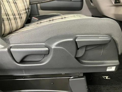 Honda N-BOX Joy