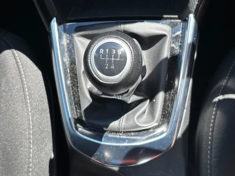 Mazda Mazda2 (Demio)