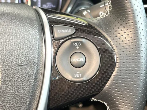 Honda S660