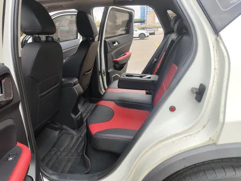 Brilliance V3