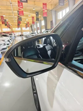Geely Jiaji
