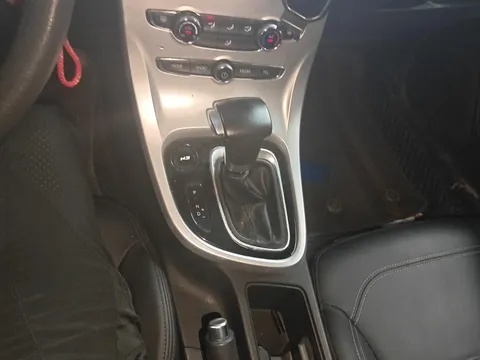 Brilliance H3
