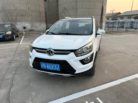 Baic
