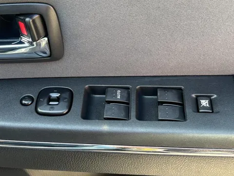 Mazda Verisa