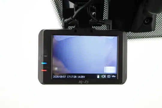 Hyundai Porter II